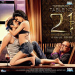 Table No.21 (2013) Mp3 Songs
